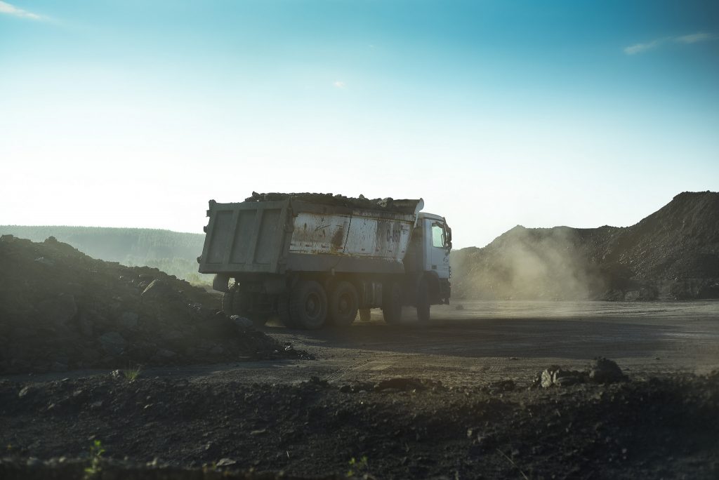 ONU e agência ambiental sueca lançam curso de capacitação online voltado ao setor de mineração