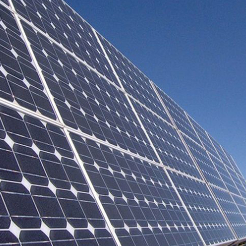 Em Santa Cruz, investimento em energia solar dá desconto de IPTU