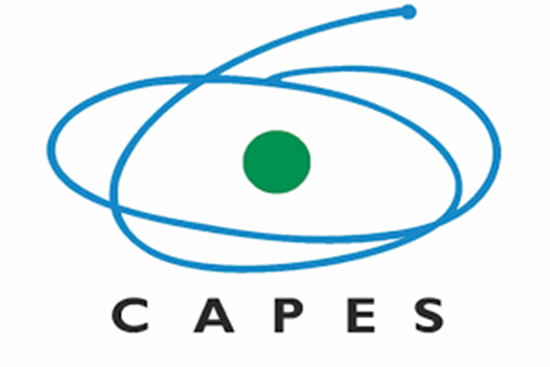 Capes lança premiação para artigos de sustentabilidade e biodiversidade