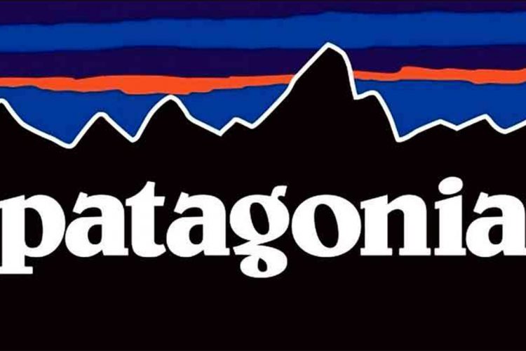 Como a Patagonia se tornou a mais sustentável do planeta