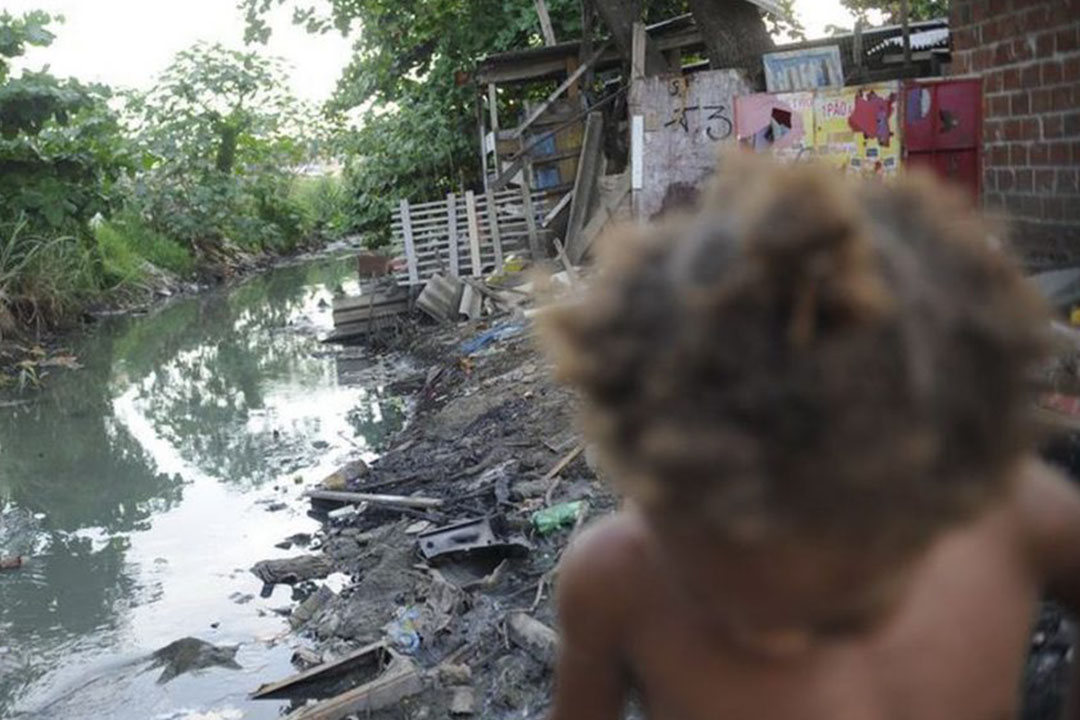 Senso de urgência da Agenda 2030 é ainda maior com pandemia, diz ONU no Brasil